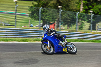 Middle 2 Group Blue Bikes